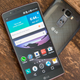 Illustration for article titled LG G Flex 2: The Curved Smartphone That Made Me a Believer